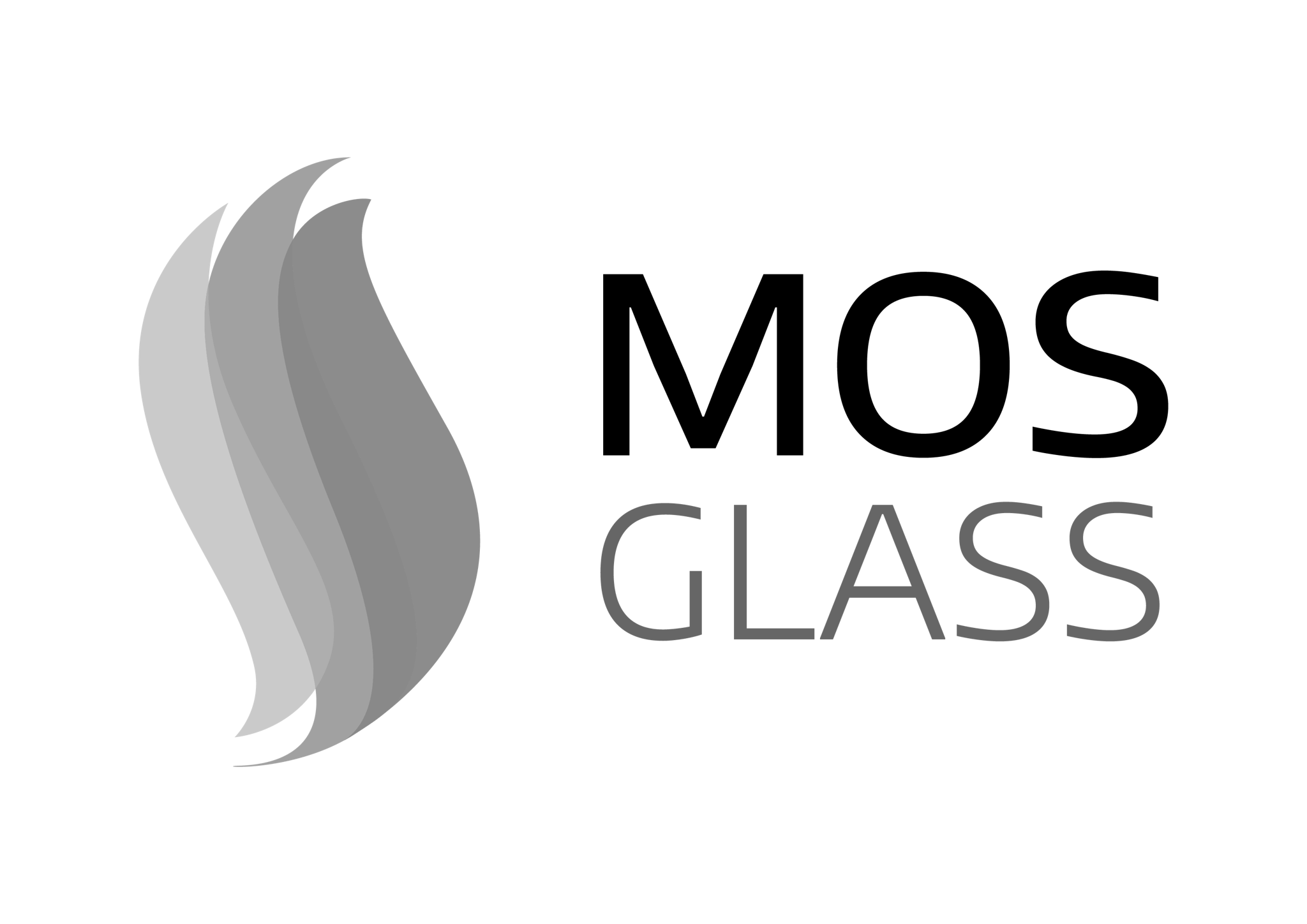 MOS Glass