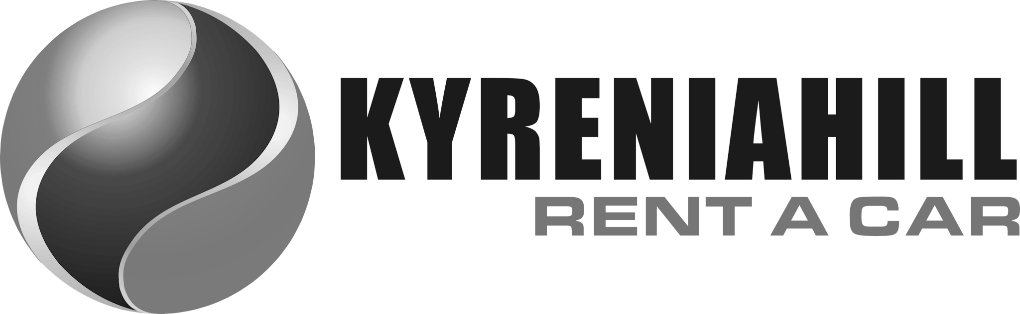 Kyrenia Hill Rent a Car