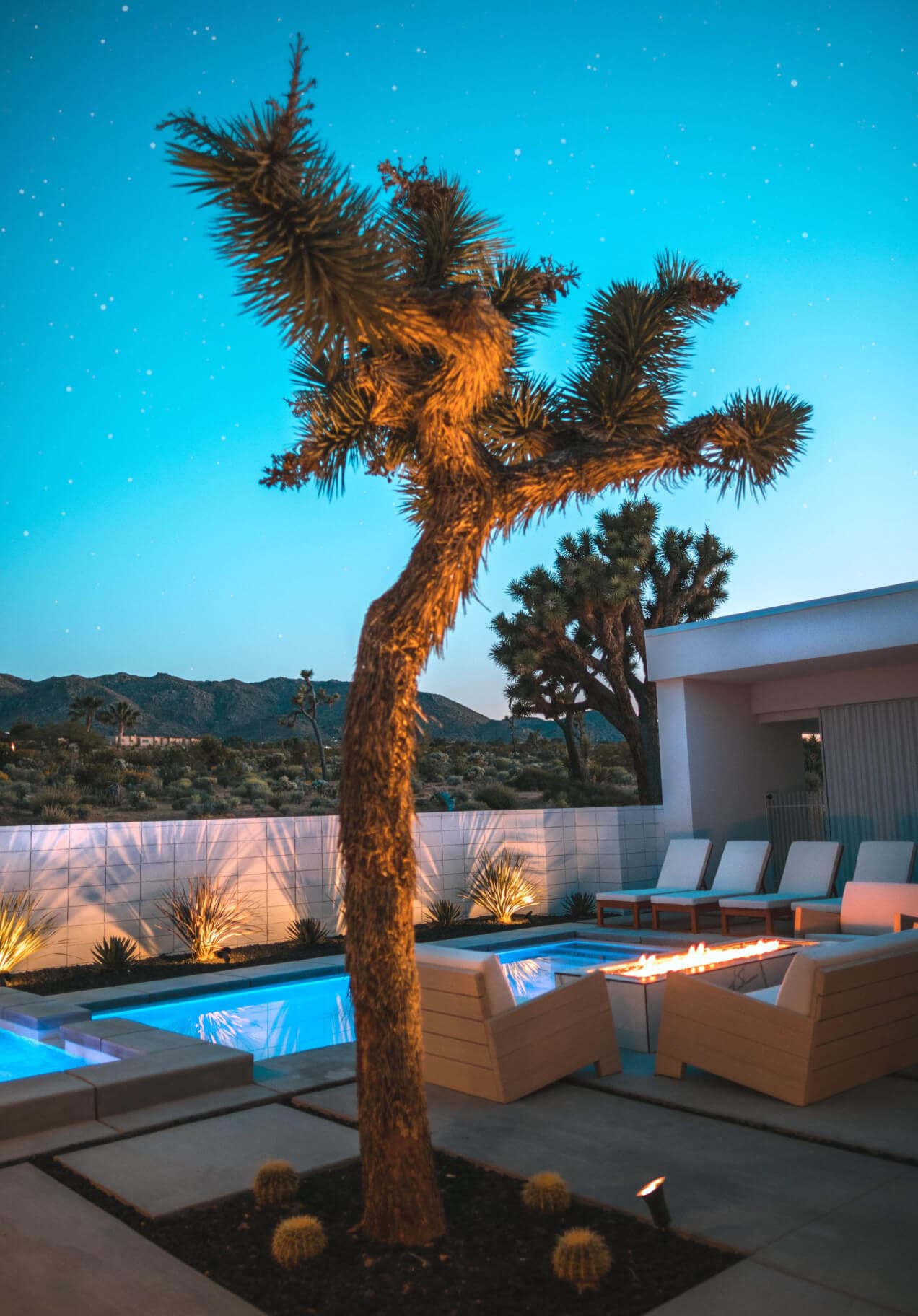 Renovation Renovation