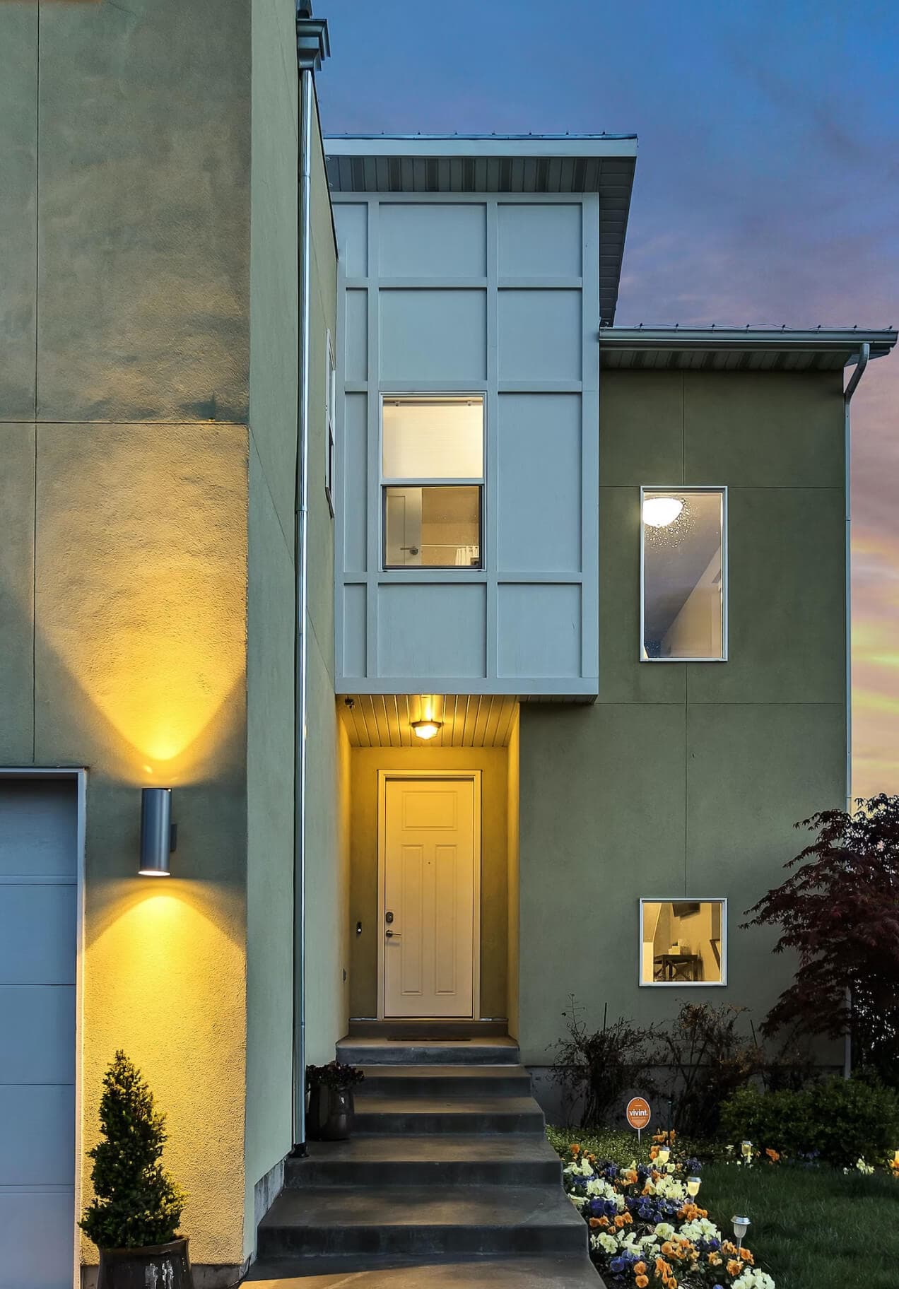 Near Construction Service Near Construction Service