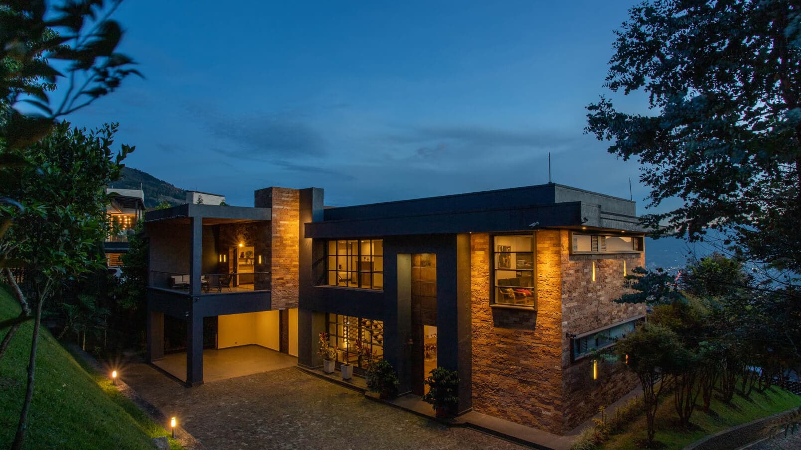 Crafting architectural marvels that inspire and endure in North Cyprus. Crafting architectural marvels that inspire and endure in North Cyprus.
