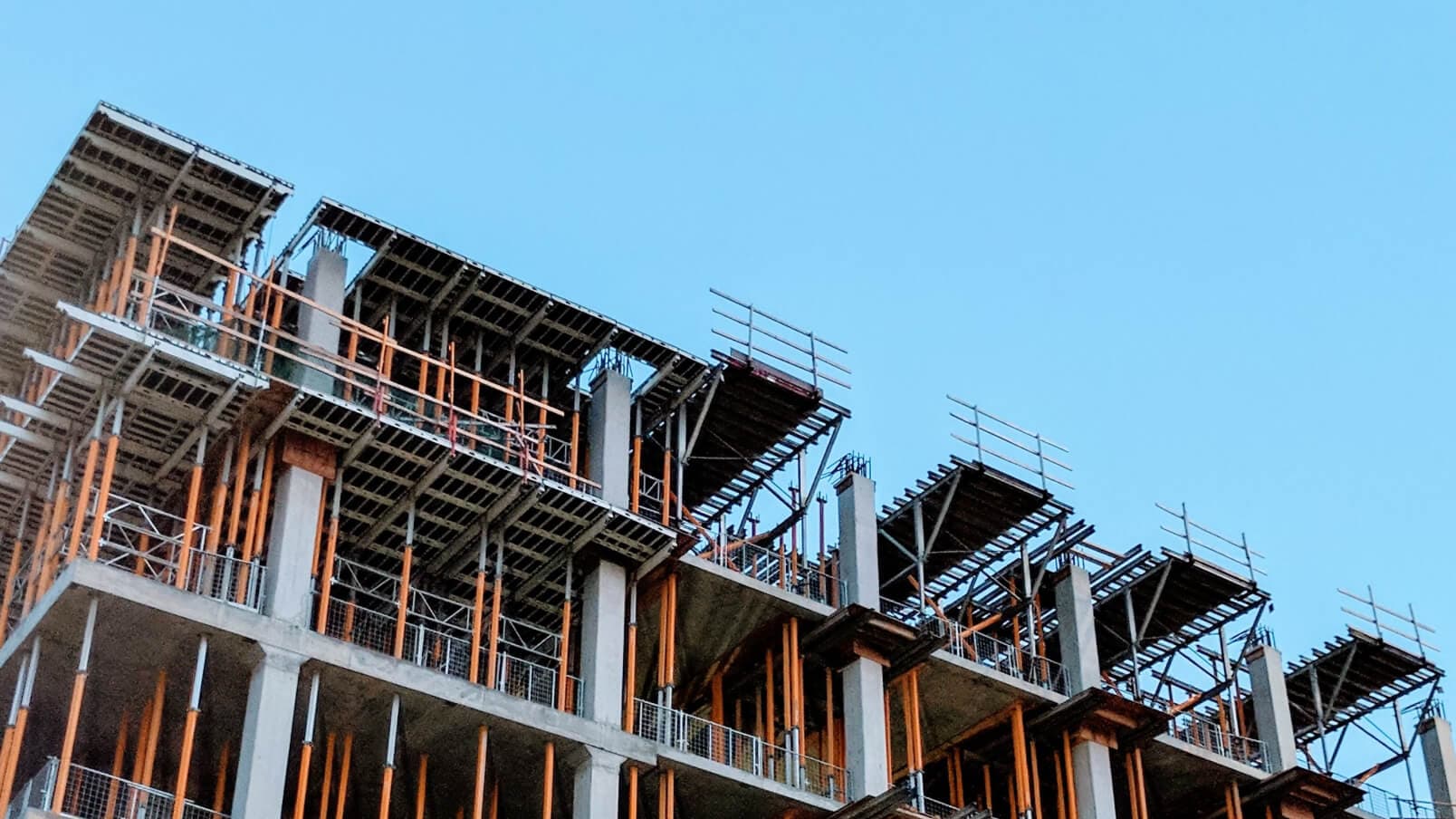 Near Construction Service Near Construction Service