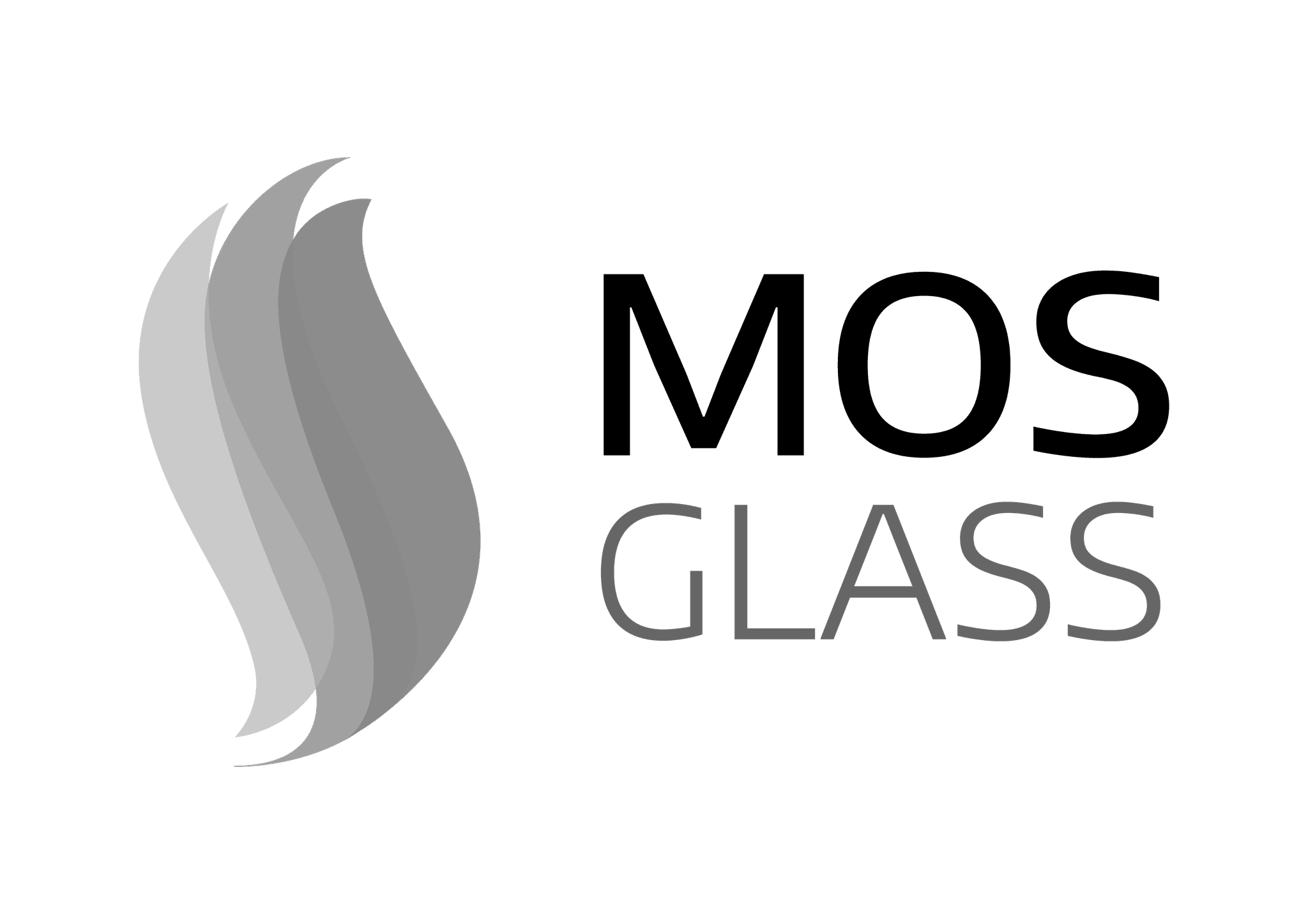 Nest Mos Glass Nest Mos Glass