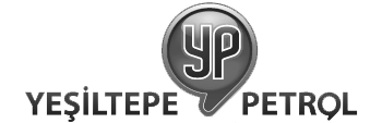 Yeşiltepe Petrol Ltd. Yeşiltepe Petrol Ltd.