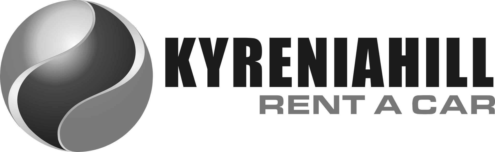 Kyrenia Hill Rent a Car Kyrenia Hill Rent a Car